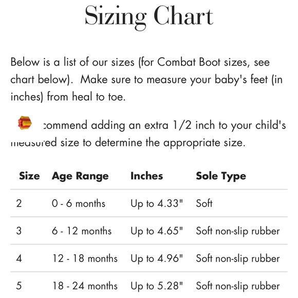 Everly Flats - Vintage Lady- Riley & Co - Picture 13 of 15